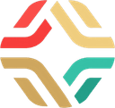 LangBrains AI symbol