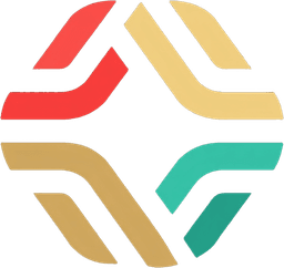 LangBrains AI Symbol