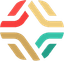LangBrains AI Symbol